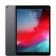 Чохли для Apple iPad Air 10.5" (2019)